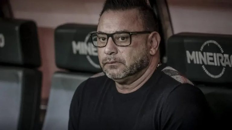 Paranaíba Agora