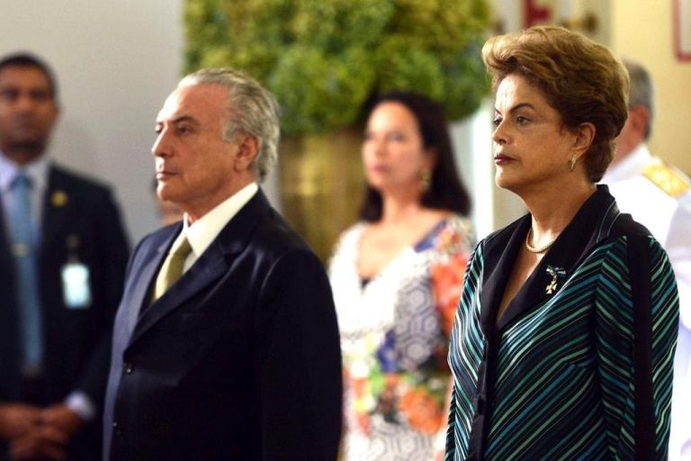 Paranaíba Agora