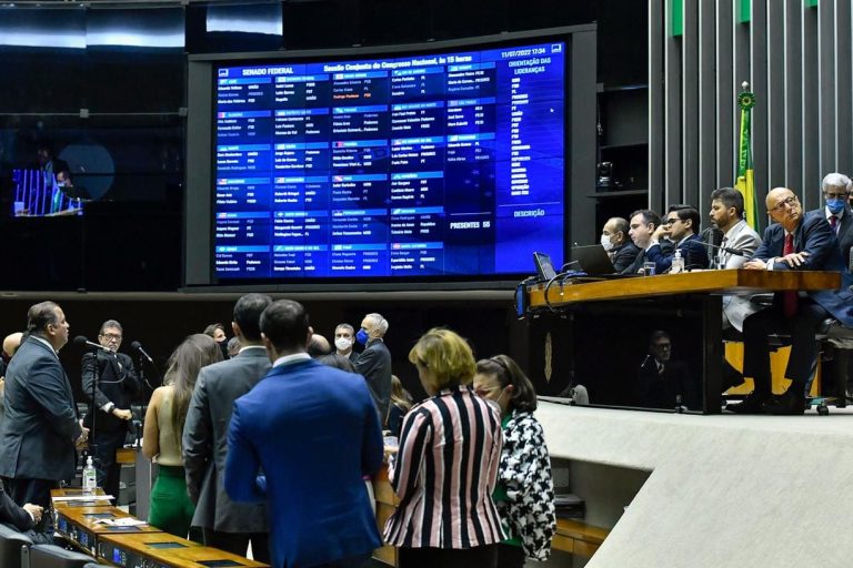 Paranaíba Agora