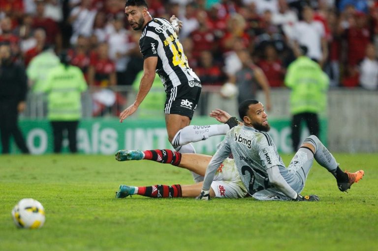 Paranaíba Agora
