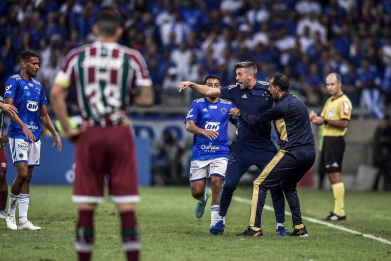 Paranaíba Agora