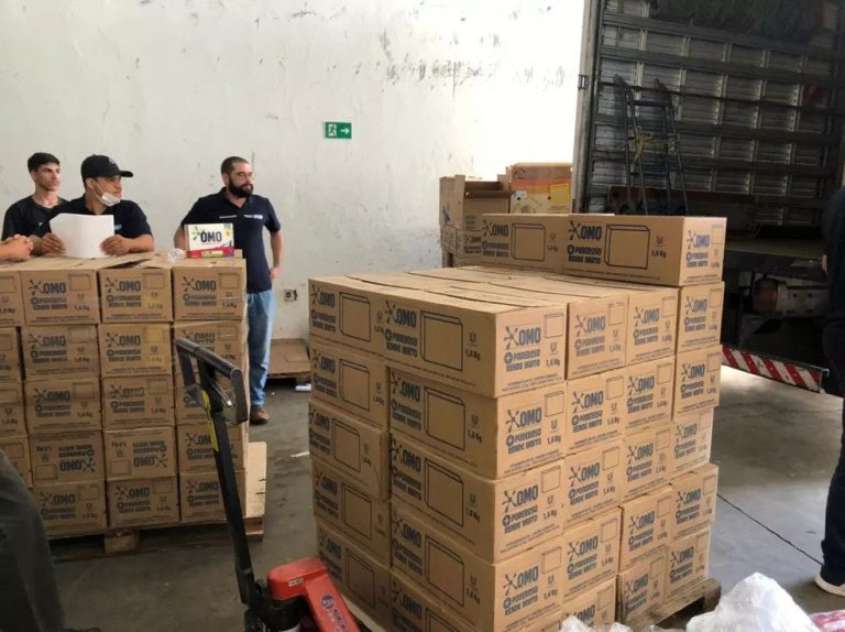 Paranaíba Agora