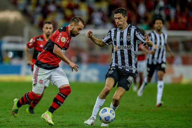 Paranaíba Agora