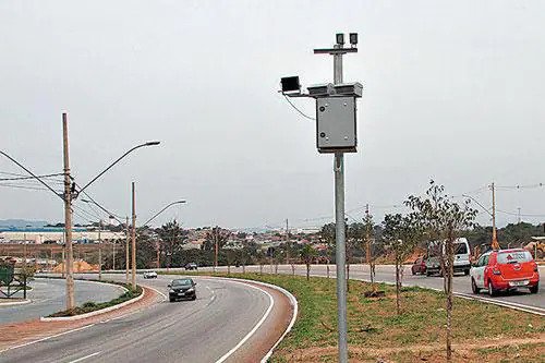 Paranaíba Agora