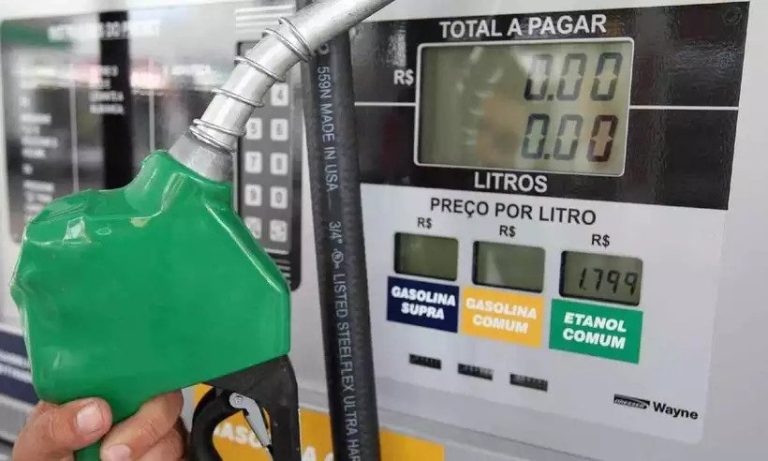 Paranaíba Agora