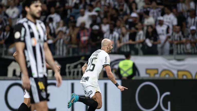 Paranaíba Agora