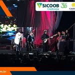 Paranaíba Agora