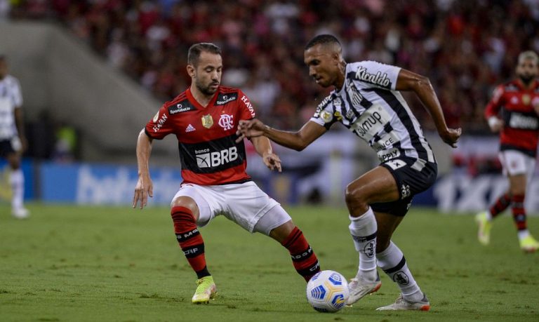 Paranaíba Agora