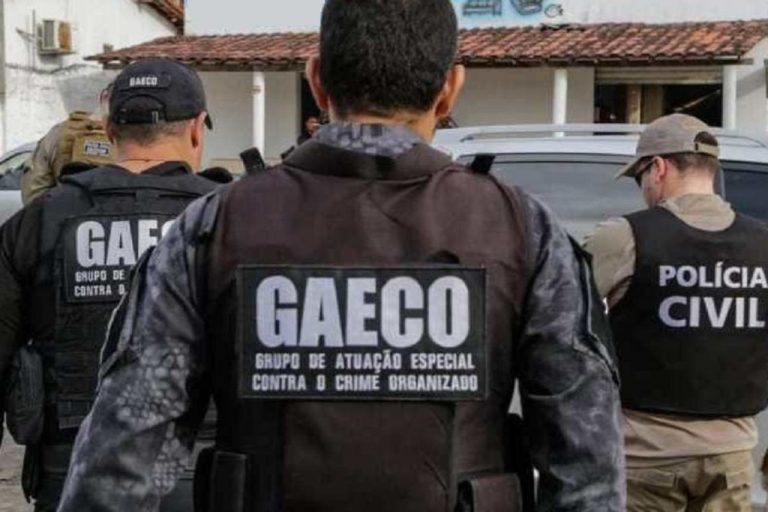 Paranaíba Agora