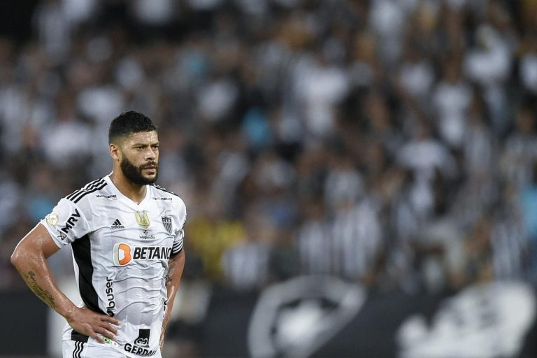 Paranaíba Agora