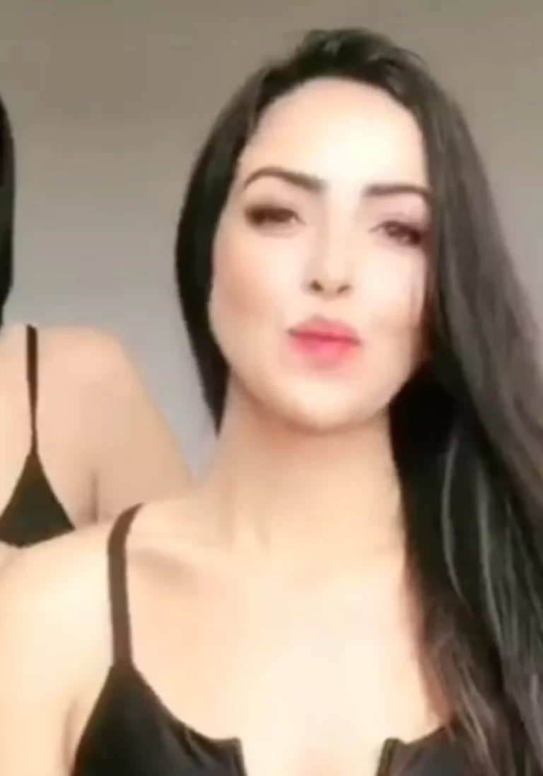 Paranaíba Agora