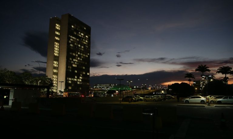 Paranaíba Agora