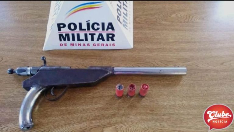 Paranaíba Agora