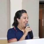 Paranaíba Agora