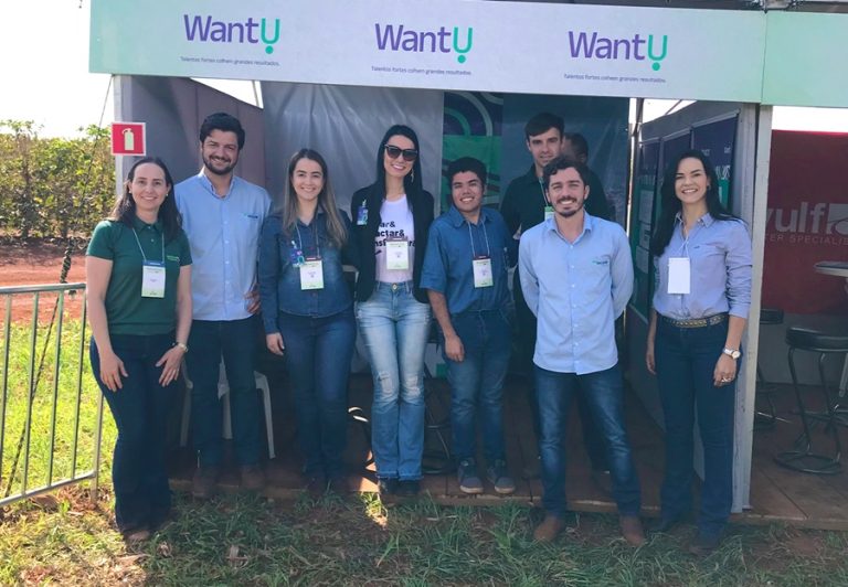 Paranaíba Agora