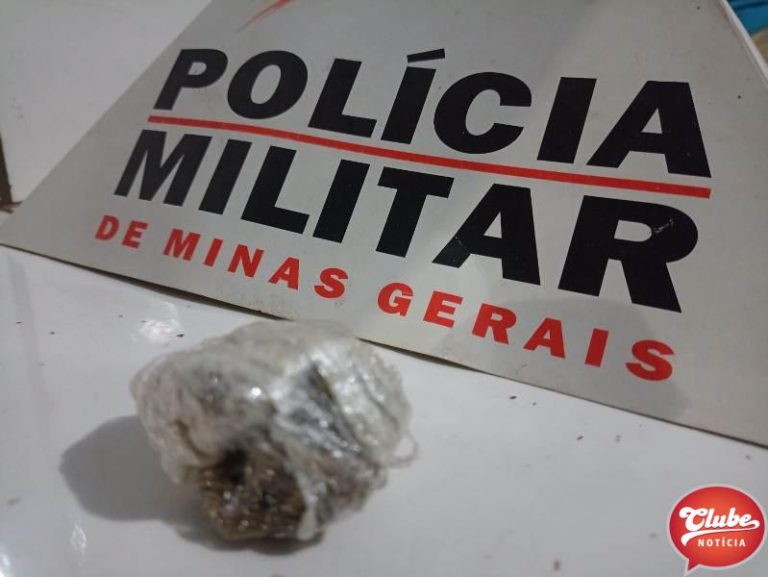 Paranaíba Agora