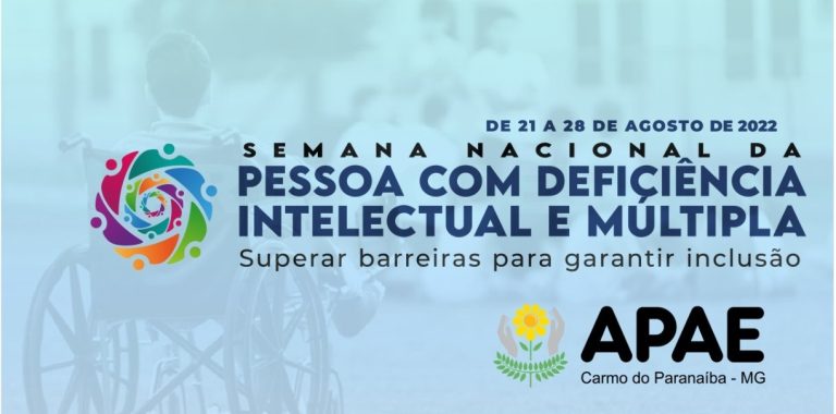 Paranaíba Agora