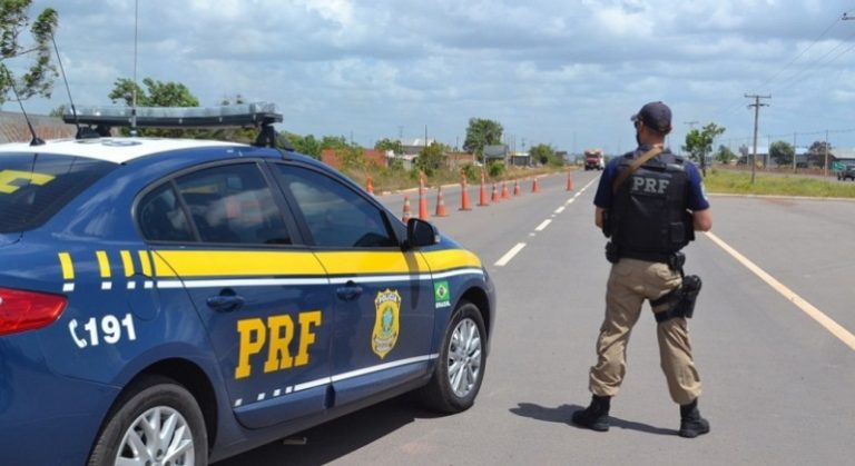 Paranaíba Agora