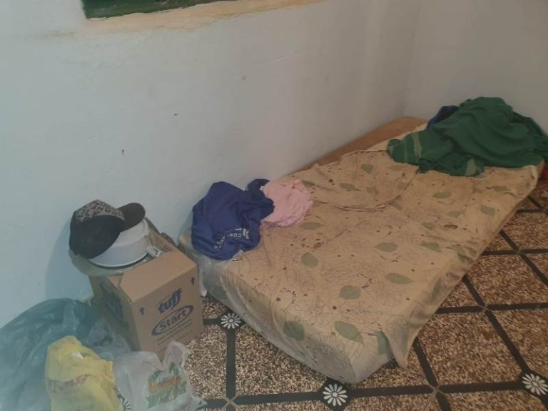 Paranaíba Agora