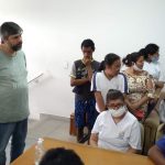 Paranaíba Agora