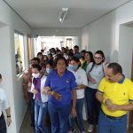 Paranaíba Agora