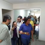Paranaíba Agora