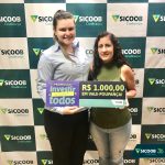 Paranaíba Agora