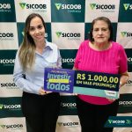 Paranaíba Agora