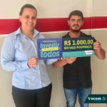 Paranaíba Agora