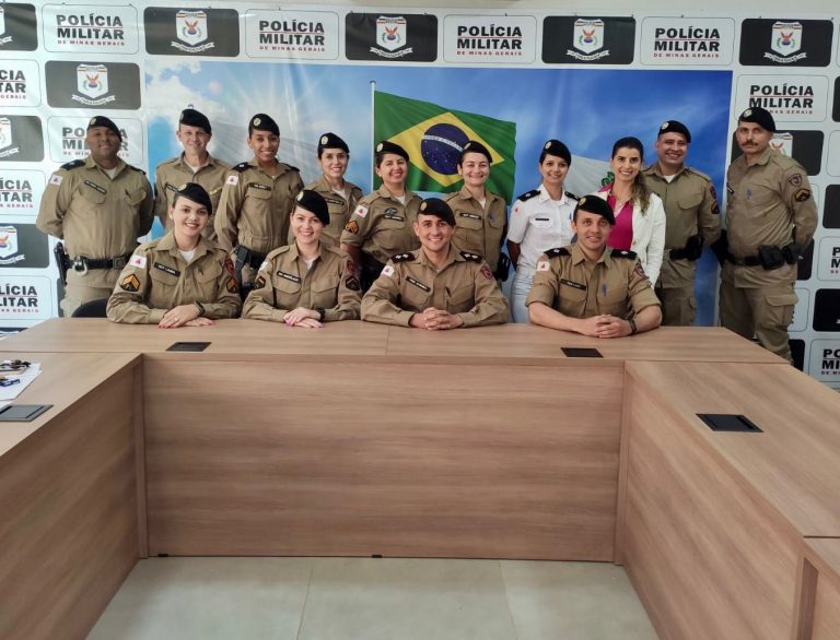 Paranaíba Agora