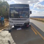 Paranaíba Agora