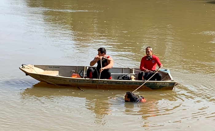Paranaíba Agora