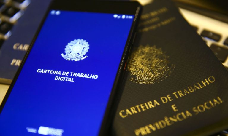 Paranaíba Agora