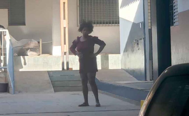 Paranaíba Agora