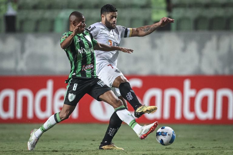 Paranaíba Agora