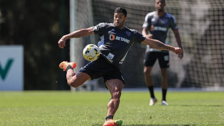 Paranaíba Agora