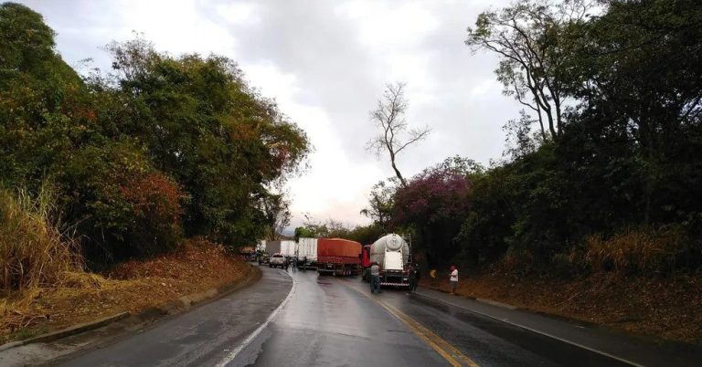 Paranaíba Agora