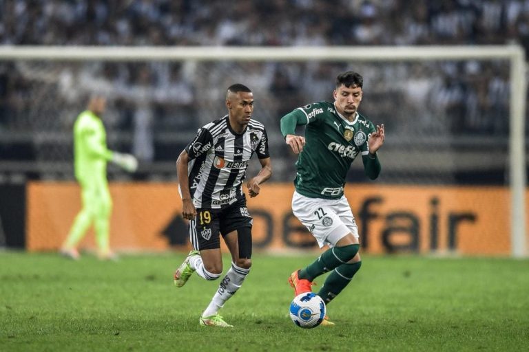 Paranaíba Agora