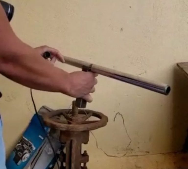 Paranaíba Agora