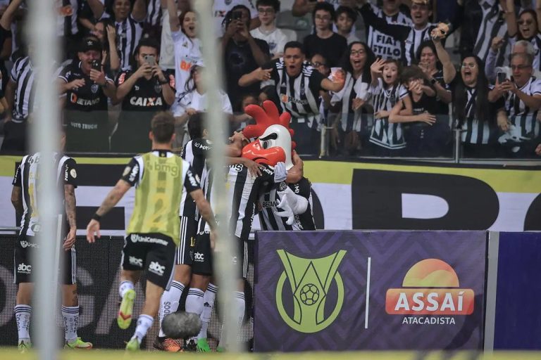 Paranaíba Agora