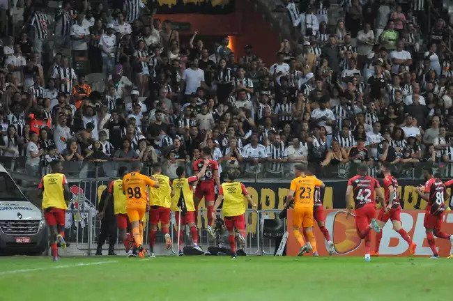 Paranaíba Agora