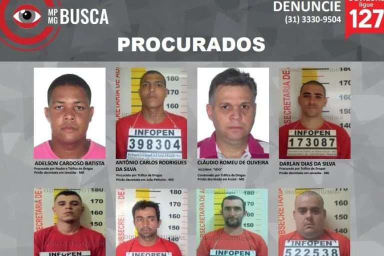 Paranaíba Agora