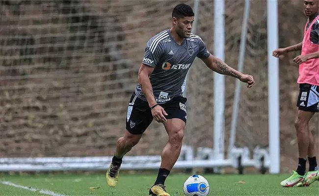 Paranaíba Agora