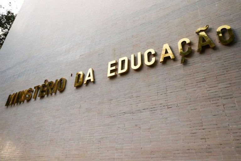 Paranaíba Agora