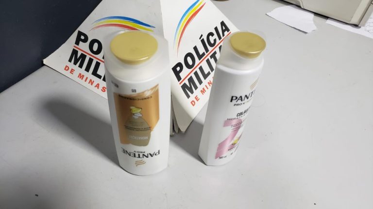 Paranaíba Agora