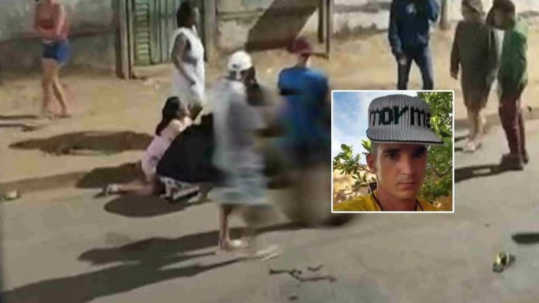 Paranaíba Agora