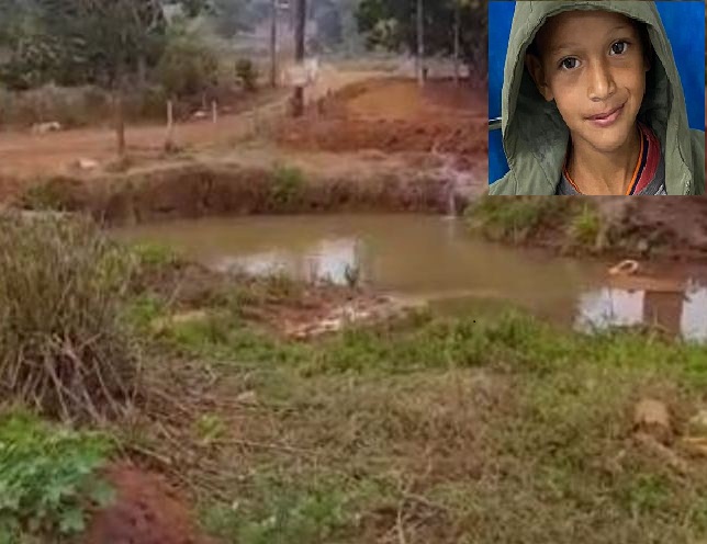 Paranaíba Agora