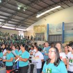 Paranaíba Agora