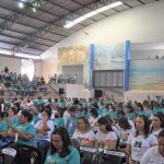 Paranaíba Agora