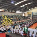 Paranaíba Agora